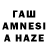 Дистиллят ТГК вейп Muneesh Kumar